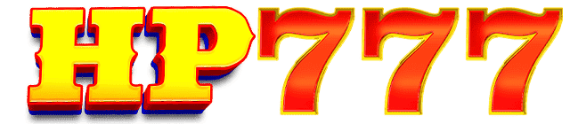 HOT51 APK LOGIN - Slot APK | Jackpot Semakin Dekat dengan Main Rutin!