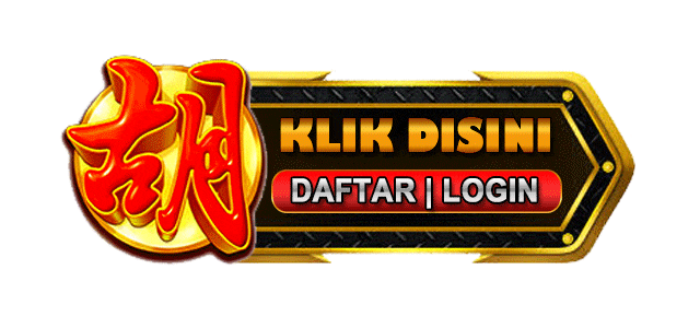 KLIK DISINI HOT51 APK LOGIN